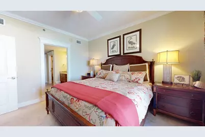 11800 Front Beach Road #UNIT 2-1402, Panama City Beach, FL 32407 - Photo 26