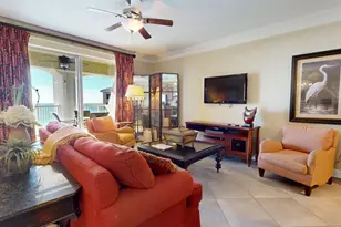 11800 Front Beach Rd, Panama City Beach, FL 32407 - Photo 10