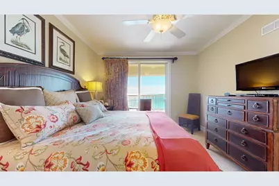 11800 Front Beach Road #UNIT 2-1402, Panama City Beach, FL 32407 - Photo 24