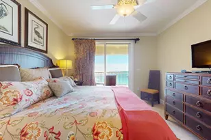 11800 Front Beach Rd, Panama City Beach, FL 32407 - Photo 24