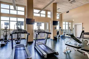 11800 Front Beach Rd, Panama City Beach, FL 32407 - Photo 50