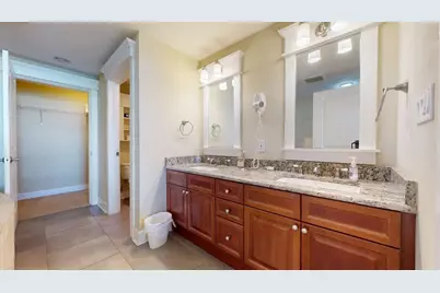 11800 Front Beach Road #UNIT 2-1402, Panama City Beach, FL 32407 - Photo 44