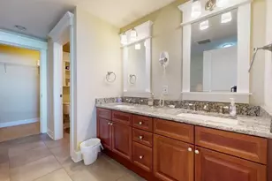 11800 Front Beach Rd, Panama City Beach, FL 32407 - Photo 44