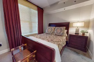 11800 Front Beach Rd, Panama City Beach, FL 32407 - Photo 30