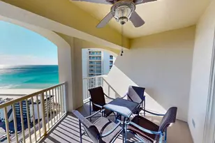 11800 Front Beach Rd, Panama City Beach, FL 32407 - Photo 4