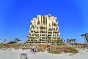 11800 Front Beach Rd, Panama City Beach, FL 32407 - Photo 70