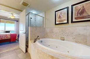 11800 Front Beach Rd, Panama City Beach, FL 32407 - Photo 46