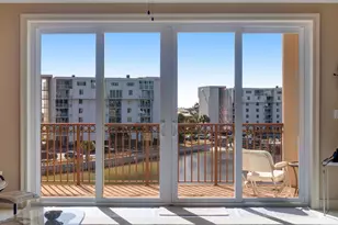 724 Harbor Blvd, Destin, FL 32541 - Photo 10