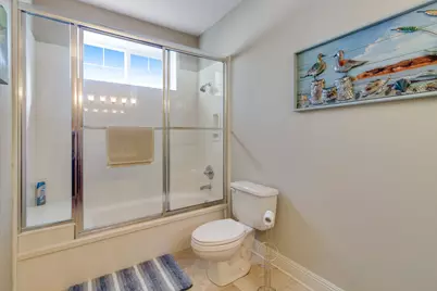 724 Harbor Boulevard #UNIT 101 & 201, Destin, FL 32541 - Photo 16