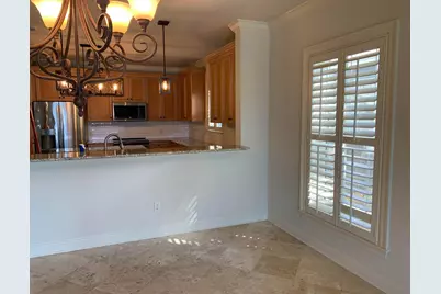 724 Harbor Boulevard #UNIT 101 & 201, Destin, FL 32541 - Photo 20