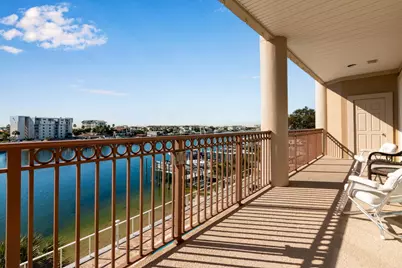 724 Harbor Boulevard #UNIT 101 & 201, Destin, FL 32541 - Photo 2
