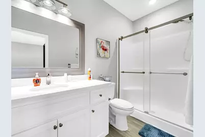 7620 Sunset Avenue, Panama City Beach, FL 32408 - Photo 28