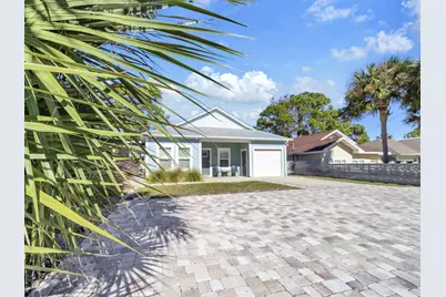 7620 Sunset Avenue, Panama City Beach, FL 32408 - Photo 4