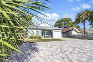 7620 Sunset Ave, Panama City Beach, FL 32408 - Photo 4