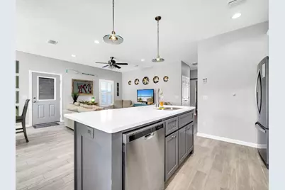 7620 Sunset Avenue, Panama City Beach, FL 32408 - Photo 10