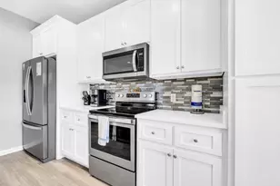 7620 Sunset Ave, Panama City Beach, FL 32408 - Photo 8