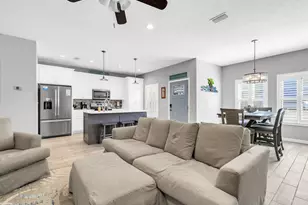 7620 Sunset Ave, Panama City Beach, FL 32408 - Photo 16