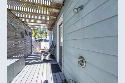 7620 Sunset Avenue, Panama City Beach, FL 32408 - Photo 30