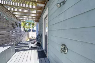 7620 Sunset Ave, Panama City Beach, FL 32408 - Photo 30