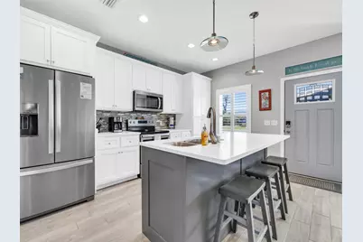 7620 Sunset Avenue, Panama City Beach, FL 32408 - Photo 12