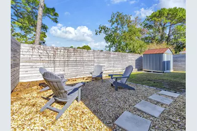 7620 Sunset Avenue, Panama City Beach, FL 32408 - Photo 32