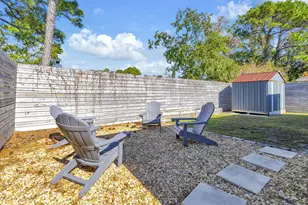 7620 Sunset Ave, Panama City Beach, FL 32408 - Photo 32