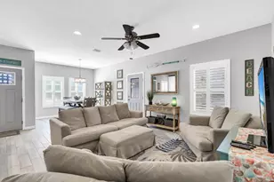 7620 Sunset Ave, Panama City Beach, FL 32408 - Photo 14