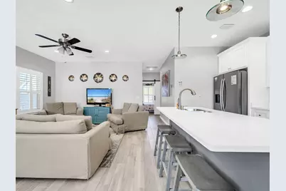 7620 Sunset Avenue, Panama City Beach, FL 32408 - Photo 6