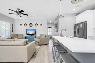 7620 Sunset Ave, Panama City Beach, FL 32408 - Photo 6