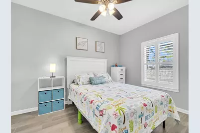 7620 Sunset Avenue, Panama City Beach, FL 32408 - Photo 22