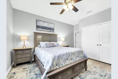 7620 Sunset Avenue, Panama City Beach, FL 32408 - Photo 20