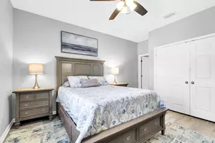 7620 Sunset Ave, Panama City Beach, FL 32408 - Photo 20