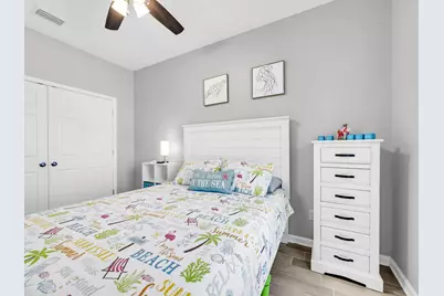 7620 Sunset Avenue, Panama City Beach, FL 32408 - Photo 24