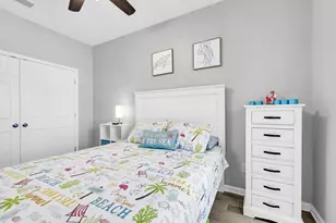 7620 Sunset Ave, Panama City Beach, FL 32408 - Photo 24