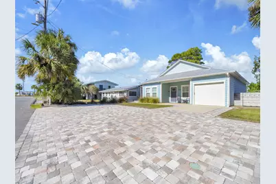 7620 Sunset Avenue, Panama City Beach, FL 32408 - Photo 2