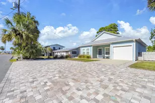 7620 Sunset Ave, Panama City Beach, FL 32408 - Photo 2