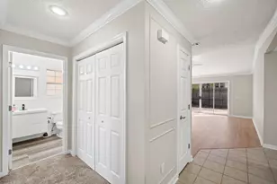 1640 Vecuna Cir, Panama City Beach, FL 32407 - Photo 8