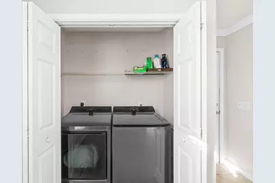 1640 Vecuna Circle, Panama City Beach, FL 32407 - Photo 26