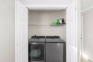 1640 Vecuna Cir, Panama City Beach, FL 32407 - Photo 26