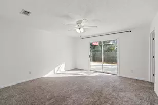 1640 Vecuna Cir, Panama City Beach, FL 32407 - Photo 28