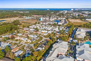 1640 Vecuna Cir, Panama City Beach, FL 32407 - Photo 42