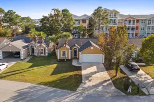 1640 Vecuna Cir, Panama City Beach, FL 32407 - Photo 6