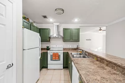 1640 Vecuna Circle, Panama City Beach, FL 32407 - Photo 20