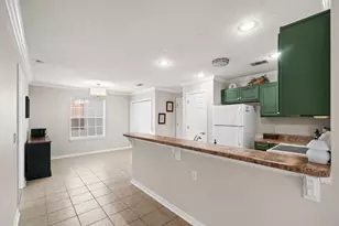 1640 Vecuna Cir, Panama City Beach, FL 32407 - Photo 18