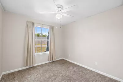 1640 Vecuna Circle, Panama City Beach, FL 32407 - Photo 10