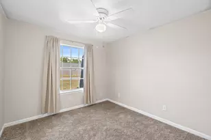 1640 Vecuna Cir, Panama City Beach, FL 32407 - Photo 10