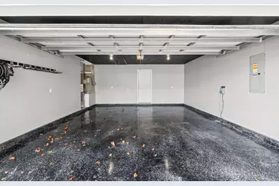 1640 Vecuna Circle, Panama City Beach, FL 32407 - Photo 38