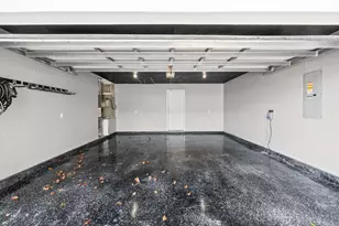 1640 Vecuna Cir, Panama City Beach, FL 32407 - Photo 38