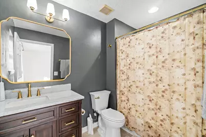 1640 Vecuna Circle, Panama City Beach, FL 32407 - Photo 30