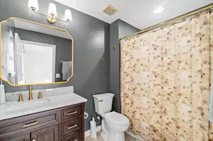 1640 Vecuna Cir, Panama City Beach, FL 32407 - Photo 30